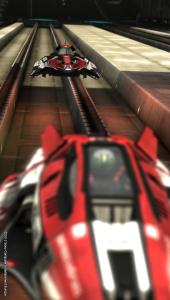 wipEout 2048 (12)